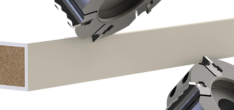 Billede ProfilCut Q Diamond